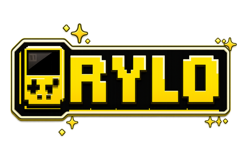 Rylo